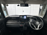 ◆北は北海道から南は沖縄まで、ご購入いただいたお車は全国にご納車が可能です!お電話、メール、動画などでリモートでお車のご案内も可能です!親切、丁寧に対応させて頂きますのでお気軽にご相談ください!