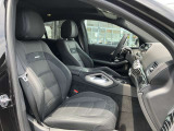 掲載わずか1日で売れてしまう車も多いです!売約済みだとご迷惑をお掛けしてしまう為、ご来店時には事前に055-971-6820にご連絡を♪電車の際はJR三島、沼津駅からお電話頂ければお迎えに上ります!