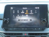 Bluetooth機能付き音楽再生可能です。