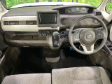 N-BOX L 