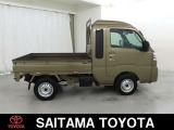 トヨタの「ロングラン保証」付き。メ-カ-を問わず、走行距離無制限、埼玉トヨタで中古車をお買い上げいただいたお客様に安心で快適なカ-ライフをお約束する1年間の保証です。有料で延長もできます。