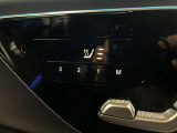 全国へのご納車を承っておりますので遠隔地のお客様にもご安心いただけます。(費用に関しましては、別途お見積りさせていただきます。)勿論、日本全国の正規ディーラーにて保証が受けられます。