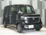 車検・点検整備もお任せ下さい。ホンダ車を知り尽したエキスパートサービスエンジニアがご対応させて頂きます。