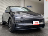 ご紹介中の車両は当社自社HPにも掲載中です!詳しい仕様・装備についても記載されています!詳しくは【BUBU】で検索!アクセスをお待ちしております!