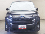 安心の納車前整備!エンジンオイル、オイルフィルター、ワイパーゴム、交換致します。 詳しくはスタッフまで、お問い合わせ下さい。
