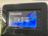セレナ 2.0 ハイウェイスター Vセレクション 