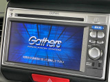 N-BOX G SSパッケージ 特別仕様車