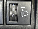 店舗にて現車の確認もいただけますので、お電話で在庫のご確認の上是非ご来店くださいませ!!!