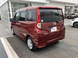 お問い合わせはフリーダイヤルまたは048(592)8711、ネッツトヨタ埼玉(株)北本マイカーセンターまで今すぐ!!