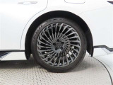 中古車の販売は原則として実車を見てからとさせて頂いております。是非見に来てください!