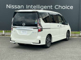 セレナ 1.2 e-POWER ハイウェイスターV 