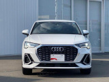 Q3  