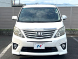 弊社では、全車『修復歴なし』のお車のみ取り扱っております。専任バイヤーによる厳選した仕入れの後、入庫後の車両チェックを行い、ネクステージが認定した高品質な中古車をご提供しております。
