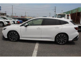 同業者様への販売はお断りさせていただきます。車検無し車両の場合は、車検を取得したお支払い総額で表示しております。