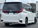 ◆北は北海道から南は沖縄まで、ご購入いただいたお車は全国にご納車が可能です!お電話、メール、動画などでリモートでお車のご案内も可能です!親切、丁寧に対応させて頂きますのでお気軽にご相談ください!