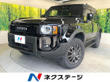 サンルーフ メーカーナビ 全周囲カメラ 衝突被害軽減システム