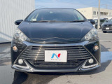 弊社では、全車『修復歴なし』のお車のみ取り扱っております。専任バイヤーによる厳選した仕入れの後、入庫後の車両チェックを行い、ネクステージが認定した高品質な中古車をご提供しております。