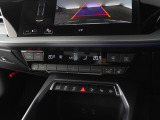 Audiのインテリアはエクステリア同様、優れたデザイン性とクオリティ、そして機能性を兼ね備えております。