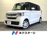 両側電動ドア 純正SDナビ バックカメラ 衝突被害軽減システム 禁煙車