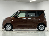 【オプション多数】大好評ボディーへのガラスコーティング施工承ります☆ご納車でキレイなのは当たり前♪その後のお手入れは水洗いでOK!いかに良い状態を保つかがカギ☆純正や社外パーツ等も取り寄せ・取付可能☆