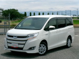 トヨタカローラ新潟です♪当社の在庫をご覧いただき有難うございます♪☆トヨタのクルマ買取☆トヨタ車以外のどんなクルマも買取大歓迎!お気軽にお問い合わせ下さい♪