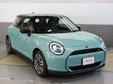 MINIオーナーのために設計されたオリジナルのMINI自動車保険がございます。車のことは全ておまかせください。
