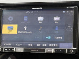 インプレッサスポーツ 2.0 i アイサイト プラウド エディション 4WD 4WD 修復歴無し