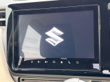 ソリオ 1.2 ハイブリッド(HYBRID)  MZ 