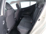 走りにこだわりながら収納力も持ち合わせたお車です。荷物を載せて軽快なドライブを楽しめますよ♪