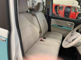 中古車は一点物!気になる車は早めのお問い合わせをお願いします。