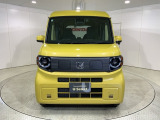 N-VAN e: e: ファン 