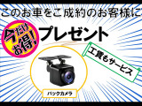 アルトラパン G 