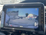 日産純正ナビにはドライブレコーダーの映像を流す事が可能です!