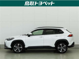 中古車は全く同じというものがなく、1台1台全てコンディションが異なります。同じようなお車でも、整備状況、外内装の状態など様々です。当店では入庫した車輌をコンディションに合わせて徹底的に仕上げています。