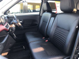【運転席・助手席】です!実際お座りいただくのが分かりやすいと思いますので,ぜひお気軽にご来店ください♪状態もいいですよ☆
