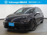 ☆アドバンス☆    2025年登録  商談中、または別場所にて保管している場合がございます。スムーズなご案内のため、ご来店前にお問い合わせをお願いいたします。