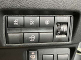 【両側電動スライドドア】 車外、車内問わず、ワンタッチ開閉☆軽スーパーハイトワゴンには必須アイテムですよね☆