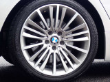 ☆関東運輸局認証工場 自動車分解整備事業 2-6030☆☆プッシュプル式板金塗装ブース完備/STANDOX製塗料を使用しております☆無料代車30台完備!各種メンテナンス、板金作業お任せください!