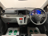 ミライースの届出済未使用車が入庫しました!R8年式!走行16km!新車保証継承致します!前席シートヒーター、LEDヘッドライト、アルミホイール、オートエアコン、キーフリーなど装備の1台です!!(^^♪