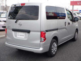 NV200バネットバン 1.6 VX 