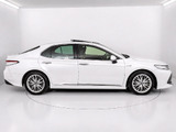 サイドビュー(ホイール交換・ダウンサス・車高調など)のカスタムも承っております