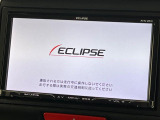 N-BOX+ G Lパッケージ 2トーンカラースタイル 