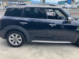MINI正規ディーラー取り扱い MINI認定中古車 MINI NEXT甲府お車の詳細や展示状況はお気軽にお問合せ下さい。