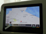 当店は全車『ロングラン保証』付!(1年間、距離無制限 HV車はHV保証付) 別途延長保証もご用意しております♪ ぜひ現車を確認にご来店ください