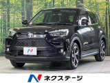 アダプティブクルーズ 禁煙車 フルセグ ETC ドライブレコーダー