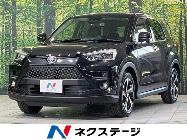 ライズ 1.2 Z