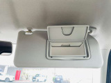 女性の方や初心者の方にも分かりやすくお車のご説明を致します