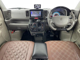エブリイ ジョイン ターボ 4WD 修復歴無し