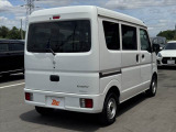 気になる車両はすぐにお問合せください★右のカーセンサー専用ダイヤルからお電話いただくと現地スタッフが丁寧に対応いたします★