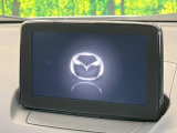 CX-3 1.5 XD プロアクティブ 
